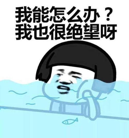 有沒有好采購的清洗機(jī) 有沒有好采購的清洗機(jī)